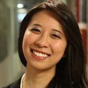 肇庆移动欢庆卡